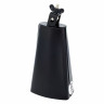 Колокольчик Meinl SL850-BK Meinl SL850-BK Cowbell