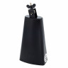 Колокольчик Meinl SL850-BK Meinl SL850-BK Cowbell