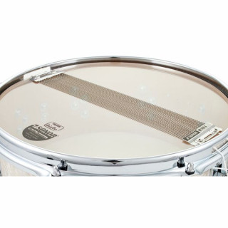 Sonor 14"x5,75" Винтажный малый барабан VP Sonor 14"x5,75" Vintage Snare VP