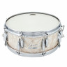 Sonor 14"x5,75" Винтажный малый барабан VP Sonor 14"x5,75" Vintage Snare VP