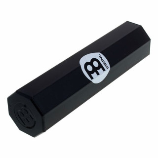Шейкер Meinl SH88BK Meinl SH88BK Shaker