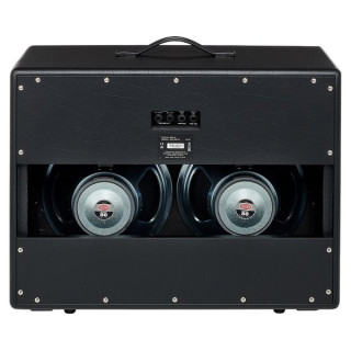 Blackstar HTV 212 MKIII Blackstar HTV 212 MKIII