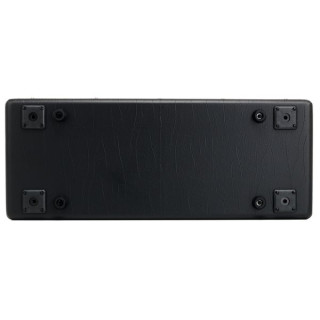 Blackstar HTV 212 MKIII Blackstar HTV 212 MKIII