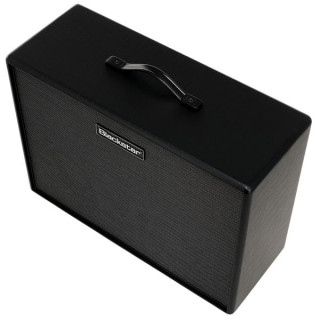 Blackstar HTV 212 MKIII Blackstar HTV 212 MKIII