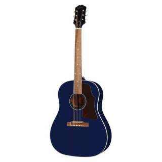 Epiphone J-45 Viper Blue Epiphone J-45 Viper Blue