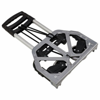 Адам Холл Портер Adam Hall Porter