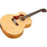 Guild F-2512E LH Blonde Guild F-2512E LH Blonde