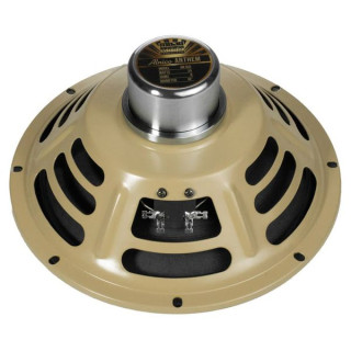 Мо ojoтоne Alnico Anthem 10" 8 Ом динамик Mojotone Alnico Anthem 10" 8Ohm Speaker
