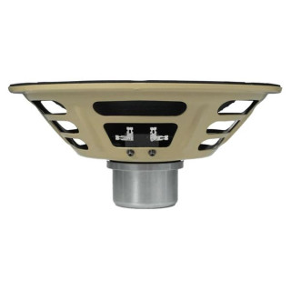 Мо ojoтоne Alnico Anthem 10" 8 Ом динамик Mojotone Alnico Anthem 10" 8Ohm Speaker