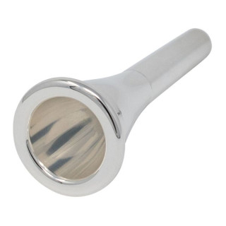 Мундштук для валторны Breslmair French Horn 2E3-S Breslmair French Horn 2E3-S