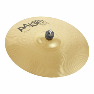 Пейсте 14" 101 авария Paiste 14" 101 Crash