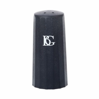 BG France Сменный колпачок ACB3 для альт-саксофона BG France ACB3 Replacement Cap Alto Sax