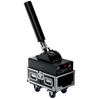 Magic FX Stadiumshot III Magic FX Stadiumshot III