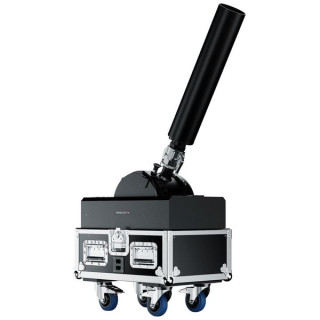 Magic FX Stadiumshot III Magic FX Stadiumshot III