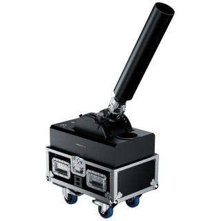 Magic FX Stadiumshot III Magic FX Stadiumshot III