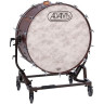 Концертный бас-барабан Adams BDV 32/18 Adams BDV 32/18 Concert Bass Drum