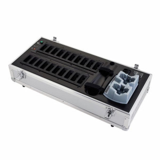 Зарядная станция Sennheiser EZL 2020-20L