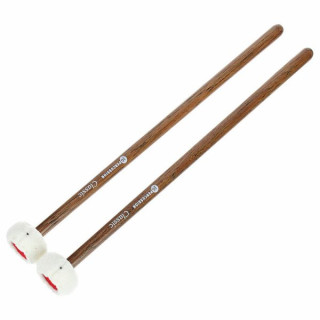 Классическая серия JG Percussion CL6 JG Percussion CL6 Classic Series