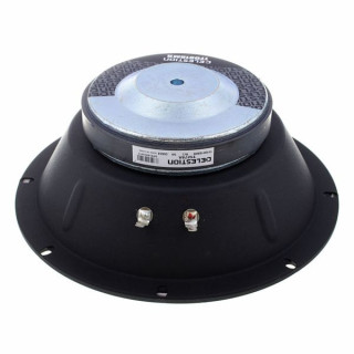 Celestion TF0818MR Celestion TF0818MR