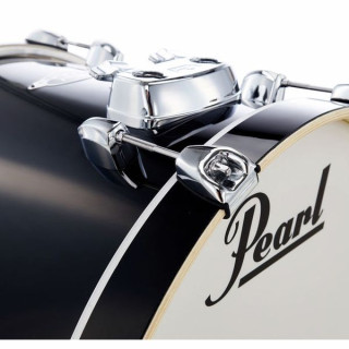 Бас-барабан Pearl Export 18"x14" #31 Pearl Export 18"x14" Bass Drum #31
