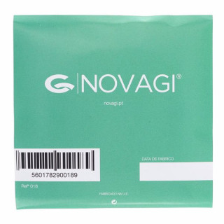 Бандола Драгао/Струны для мандолы Dragao Bandola/Mandola Strings