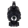 Blackmagic Design URSA Broadcast G2 Blackmagic Design URSA Broadcast G2