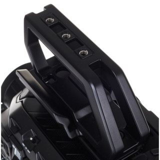 Blackmagic Design URSA Broadcast G2 Blackmagic Design URSA Broadcast G2