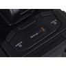 Blackmagic Design URSA Broadcast G2 Blackmagic Design URSA Broadcast G2