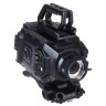 Blackmagic Design URSA Broadcast G2 Blackmagic Design URSA Broadcast G2