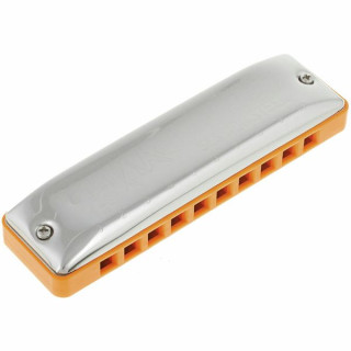 К.А. Сейдель Сене Сессия Сталь А C.A. Seydel Söhne Session Steel A