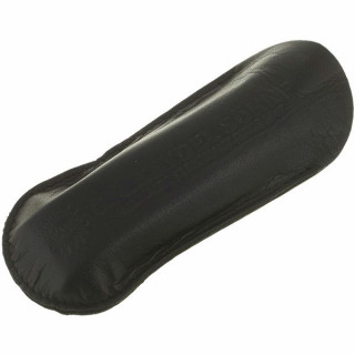 К.А. Сейдель Сене Сессия Сталь А C.A. Seydel Söhne Session Steel A