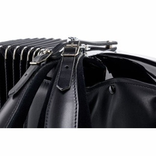 Thomann Alpin III 72 м BK Thomann Alpin III 72 M BK