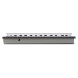 Консоль Decksaver Softube 1 Decksaver Softube Console 1