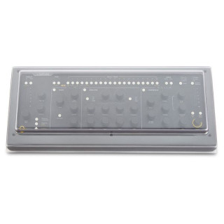 Консоль Decksaver Softube 1 Decksaver Softube Console 1