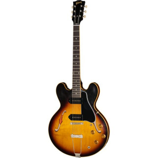 Gibson 1959 ES-330 Reissue VB Gibson 1959 ES-330 Reissue VB