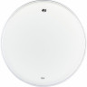 Пластик для подвесного тома DW 14" Transparent Drumhead DW 14" Transparent Drumhead