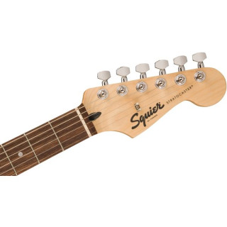 Электрогитара Squier Sonic Strat LRL California BL Squier Sonic Strat LRL California BL