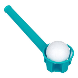 70-летие Томанна. Flow-Ball Deluxe Thomann 70th Anniv. Flow-Ball Deluxe