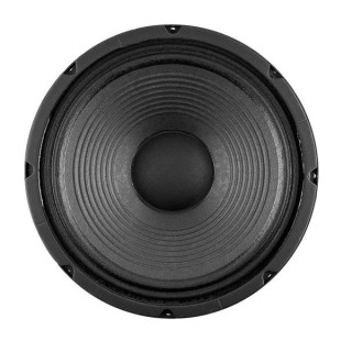 Д Jensen C12/70 Silverbird 30 см, 8 Ом Jensen C12/70 Silverbird 12" 8 Ohms