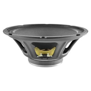 Д Jensen C12/70 Silverbird 30 см, 8 Ом Jensen C12/70 Silverbird 12" 8 Ohms