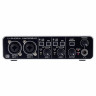 Behringer U-Phoria Studio PRO Behringer U-Phoria Studio PRO