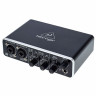 Behringer U-Phoria Studio PRO Behringer U-Phoria Studio PRO
