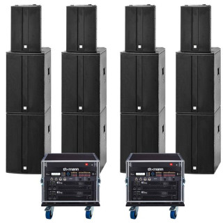 the box pro - это двойная мухобойка на открытом воздухе the box pro Achat Open Air Double FlyStack