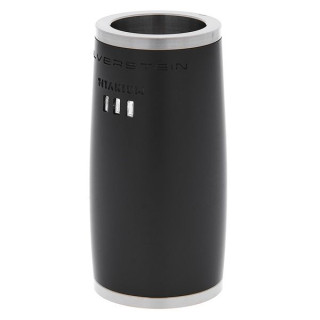 Титановый ствол Silverstein 66 мм Silverstein Titanium Barrel 66 mm