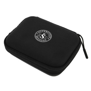 Титановый ствол Silverstein 66 мм Silverstein Titanium Barrel 66 mm