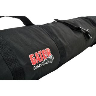 Аллигатор GX-33 Gator GX-33