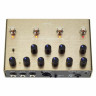 Басовая станция Fender Downtown Express Fender Downtown Express Bass station