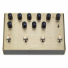 Басовая станция Fender Downtown Express Fender Downtown Express Bass station