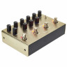 Басовая станция Fender Downtown Express Fender Downtown Express Bass station