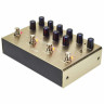 Басовая станция Fender Downtown Express Fender Downtown Express Bass station